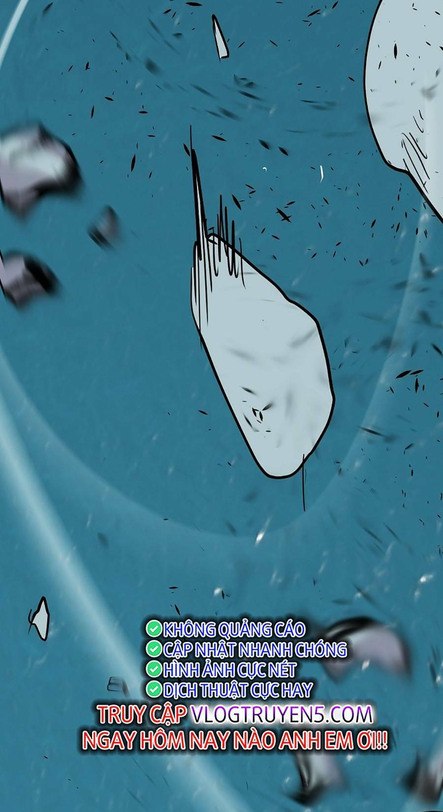 Người Hùng Thực Tế Ảo Chap 35 - Next Chap 36