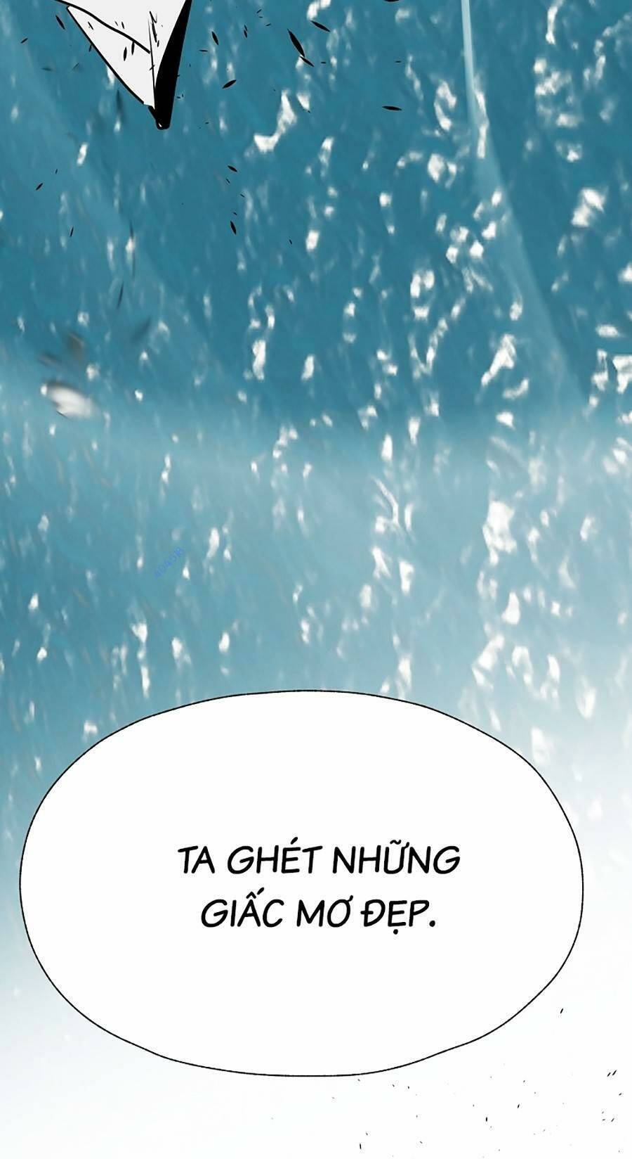 Người Hùng Thực Tế Ảo Chap 35 - Next Chap 36