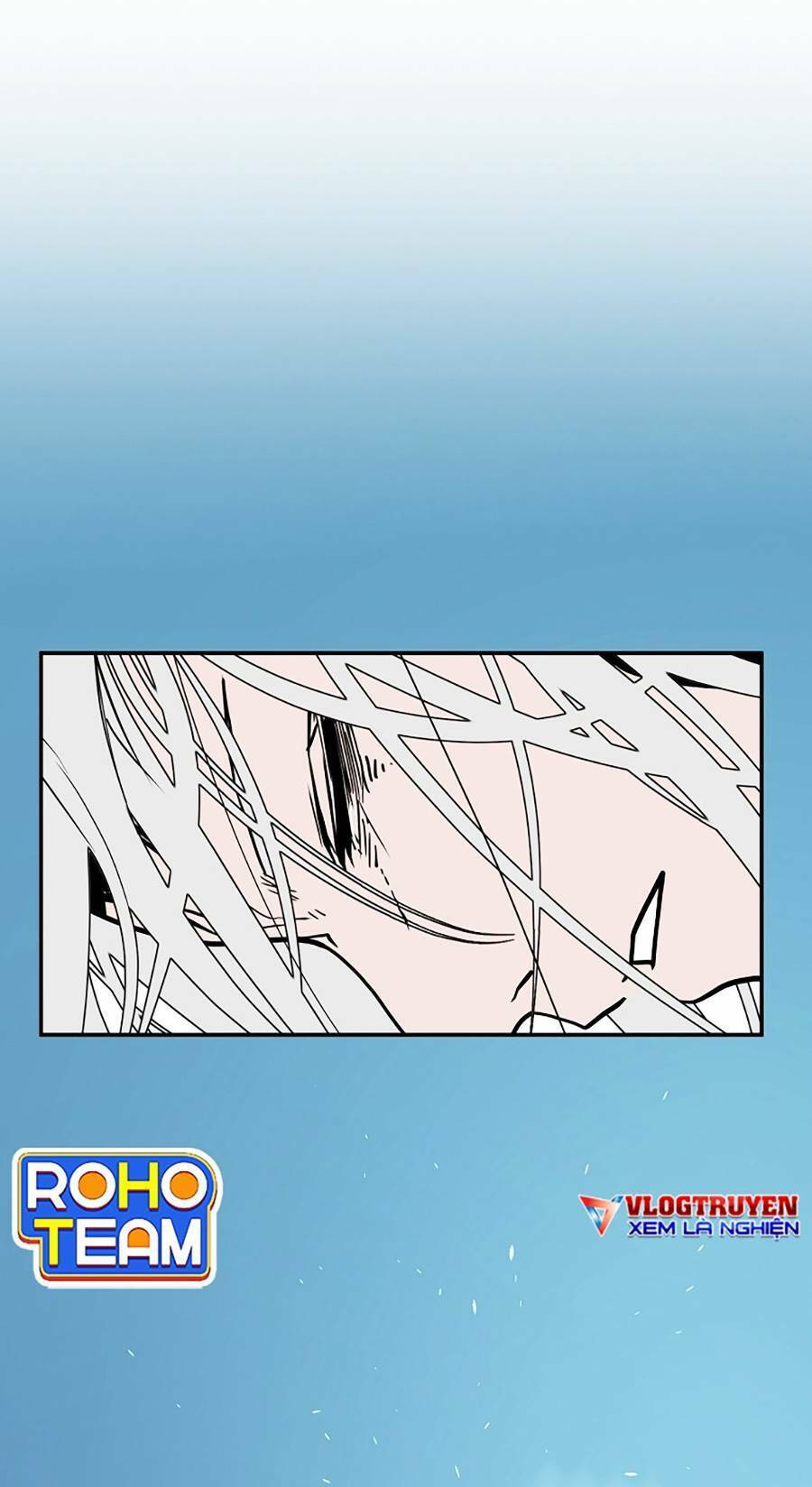 Người Hùng Thực Tế Ảo Chap 35 - Next Chap 36