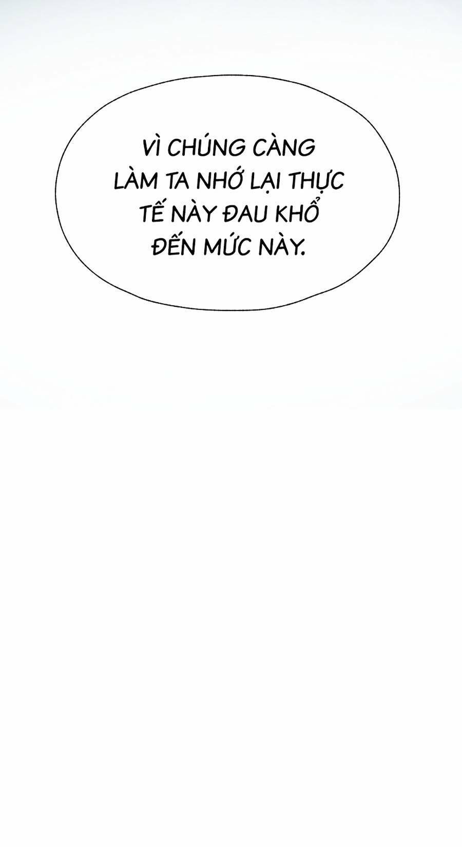 Người Hùng Thực Tế Ảo Chap 35 - Next Chap 36