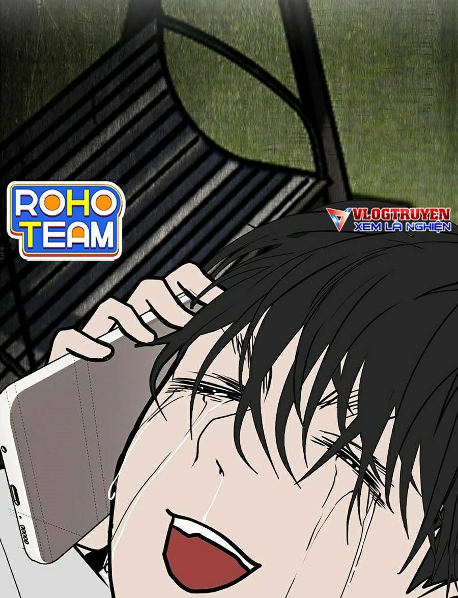 Người Hùng Thực Tế Ảo Chap 35 - Next Chap 36