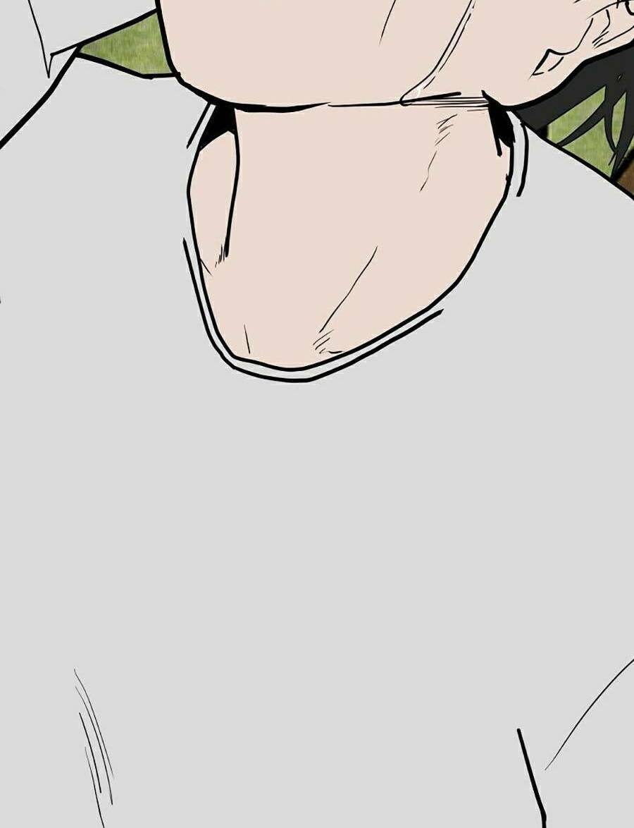 Người Hùng Thực Tế Ảo Chap 35 - Next Chap 36