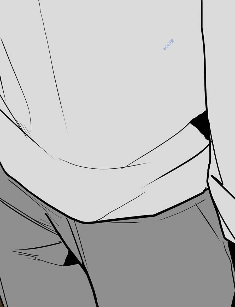 Người Hùng Thực Tế Ảo Chap 35 - Next Chap 36