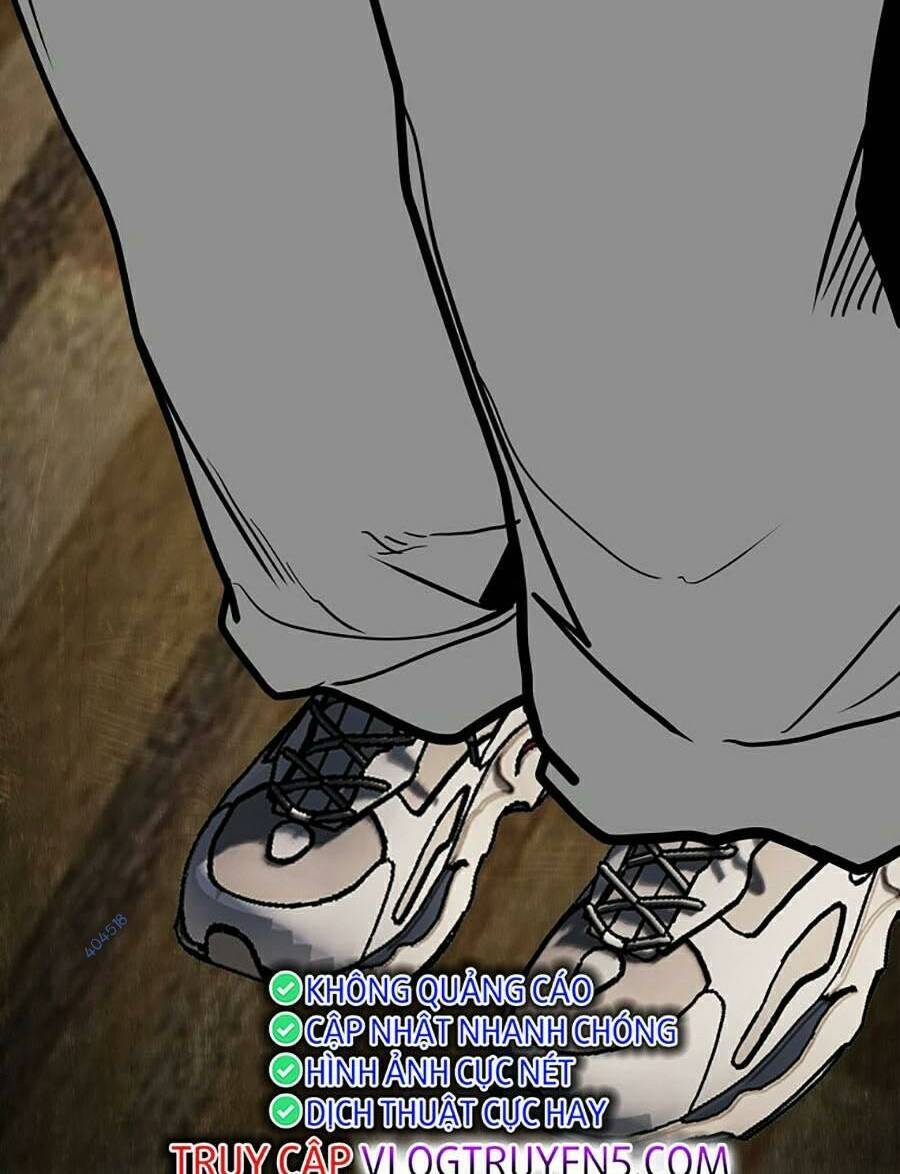 Người Hùng Thực Tế Ảo Chap 35 - Next Chap 36