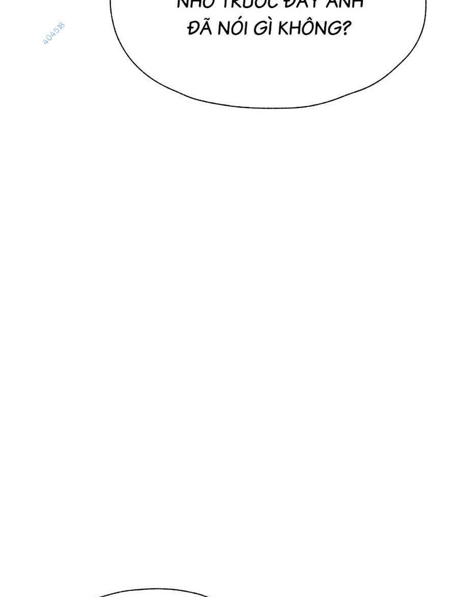 Người Hùng Thực Tế Ảo Chap 35 - Next Chap 36