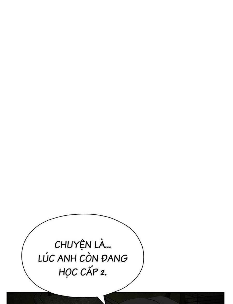 Người Hùng Thực Tế Ảo Chap 35 - Next Chap 36
