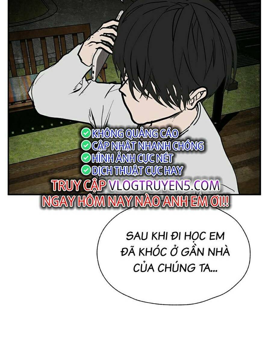 Người Hùng Thực Tế Ảo Chap 35 - Next Chap 36