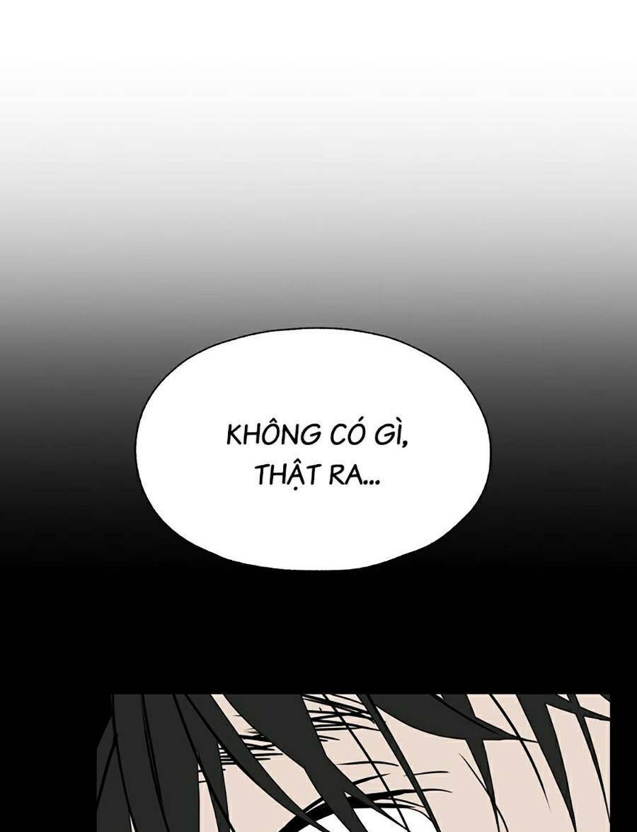 Người Hùng Thực Tế Ảo Chap 35 - Next Chap 36