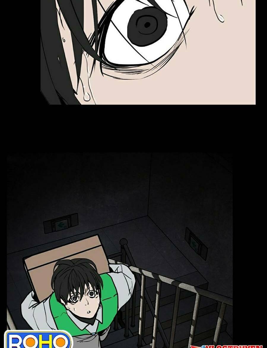 Người Hùng Thực Tế Ảo Chap 35 - Next Chap 36