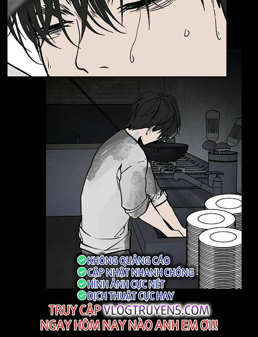 Người Hùng Thực Tế Ảo Chap 35 - Next Chap 36