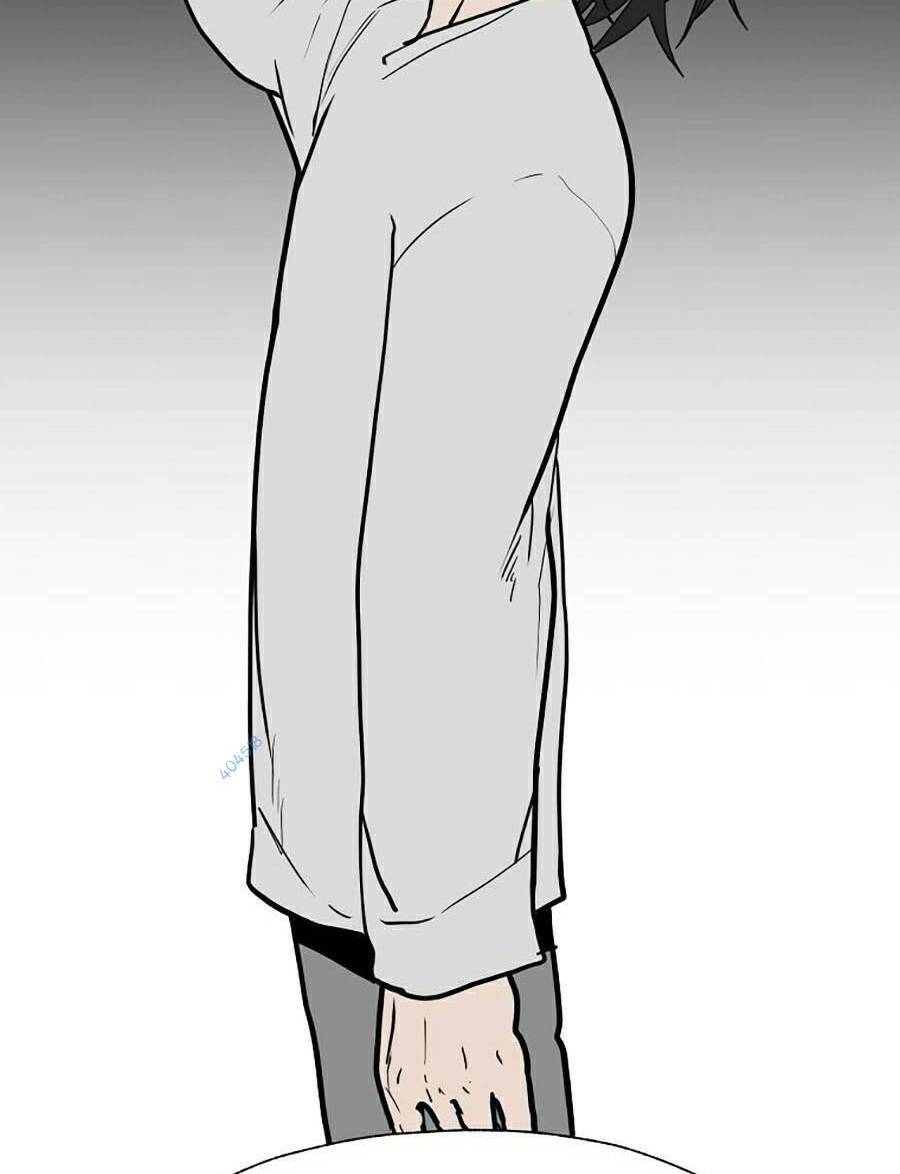 Người Hùng Thực Tế Ảo Chap 35 - Next Chap 36