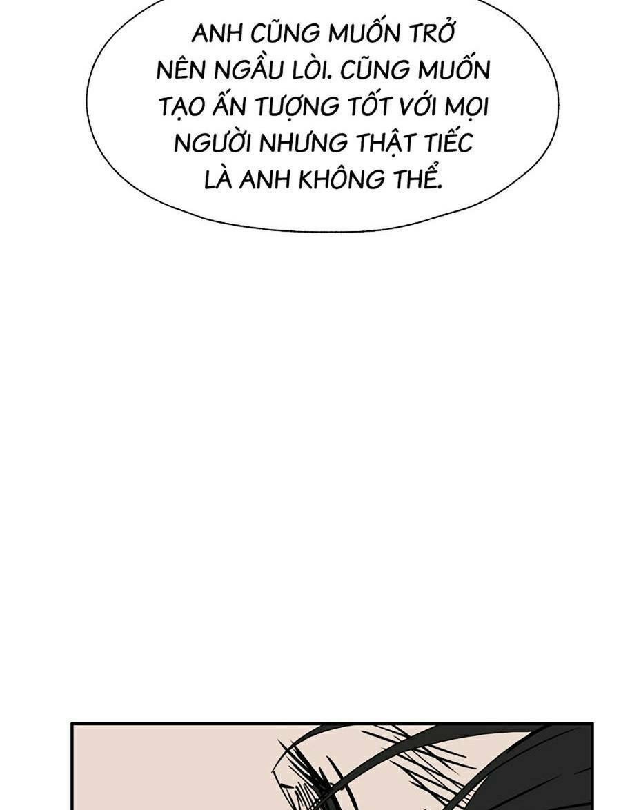 Người Hùng Thực Tế Ảo Chap 35 - Next Chap 36