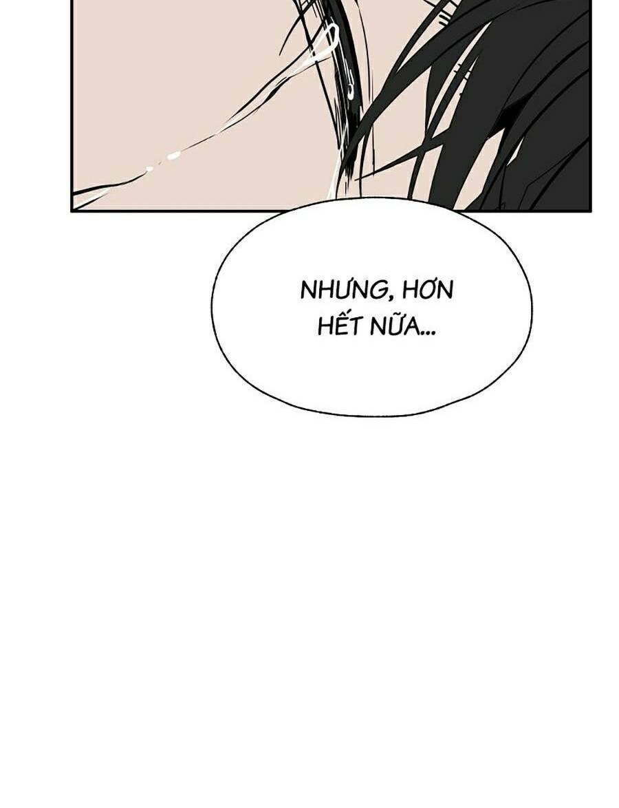 Người Hùng Thực Tế Ảo Chap 35 - Next Chap 36