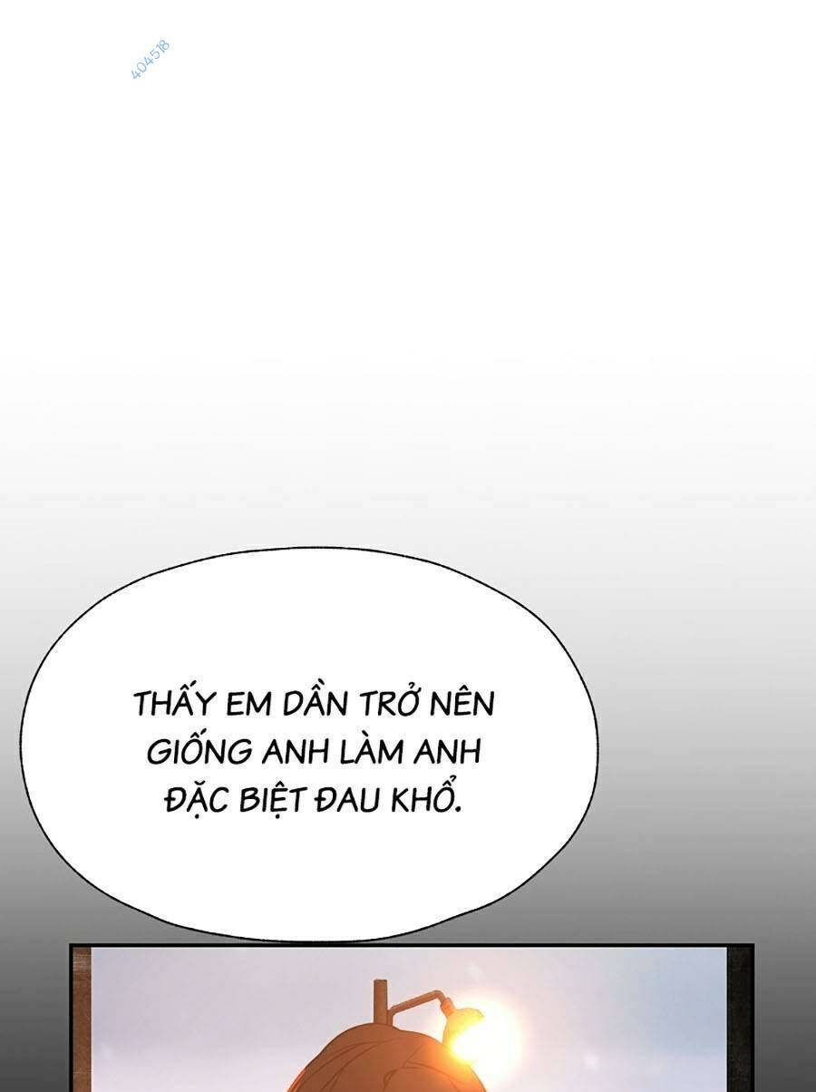 Người Hùng Thực Tế Ảo Chap 35 - Next Chap 36