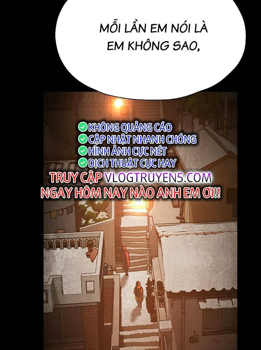 Người Hùng Thực Tế Ảo Chap 35 - Next Chap 36