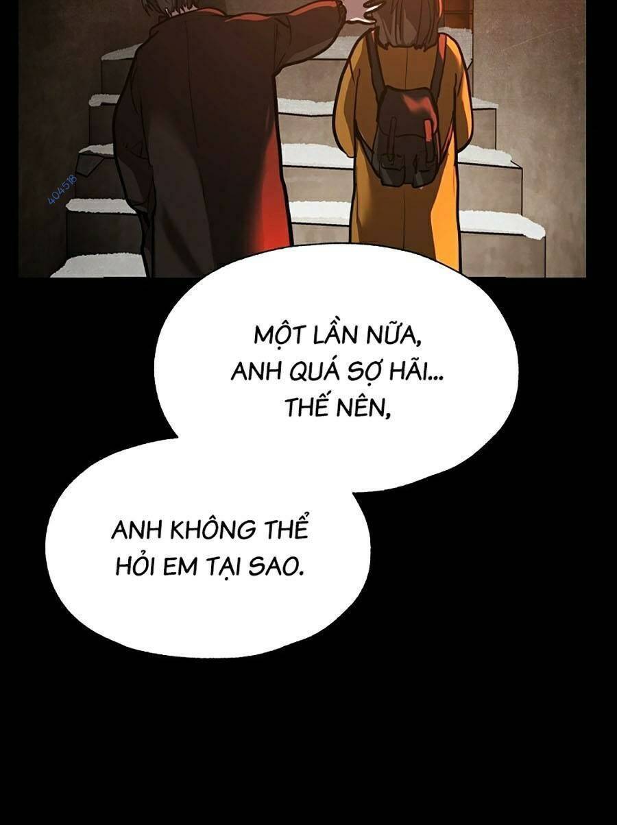 Người Hùng Thực Tế Ảo Chap 35 - Next Chap 36