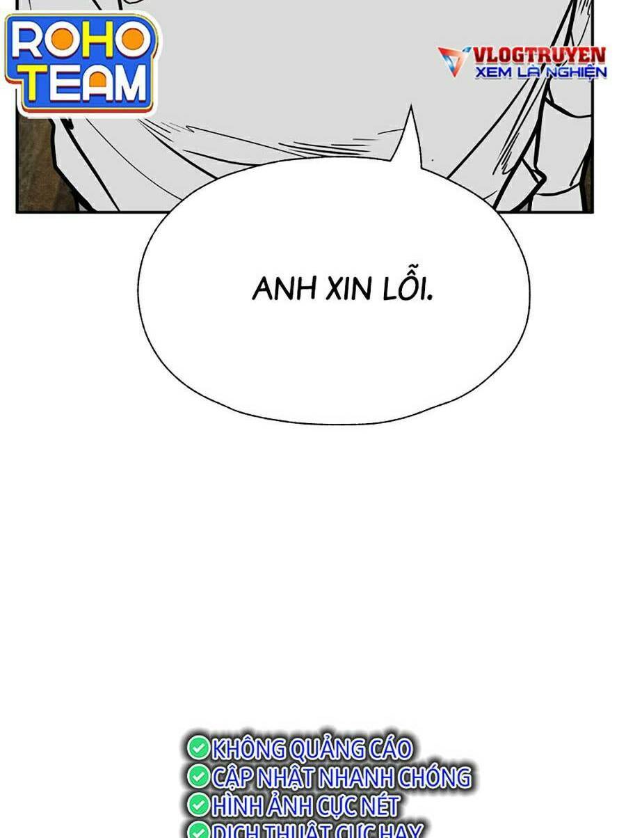 Người Hùng Thực Tế Ảo Chap 35 - Next Chap 36