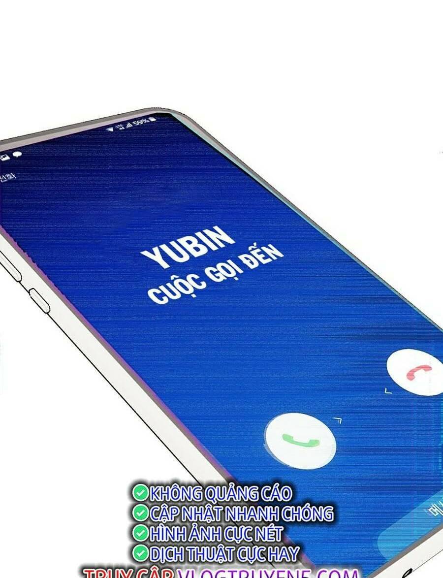 Người Hùng Thực Tế Ảo Chap 35 - Next Chap 36