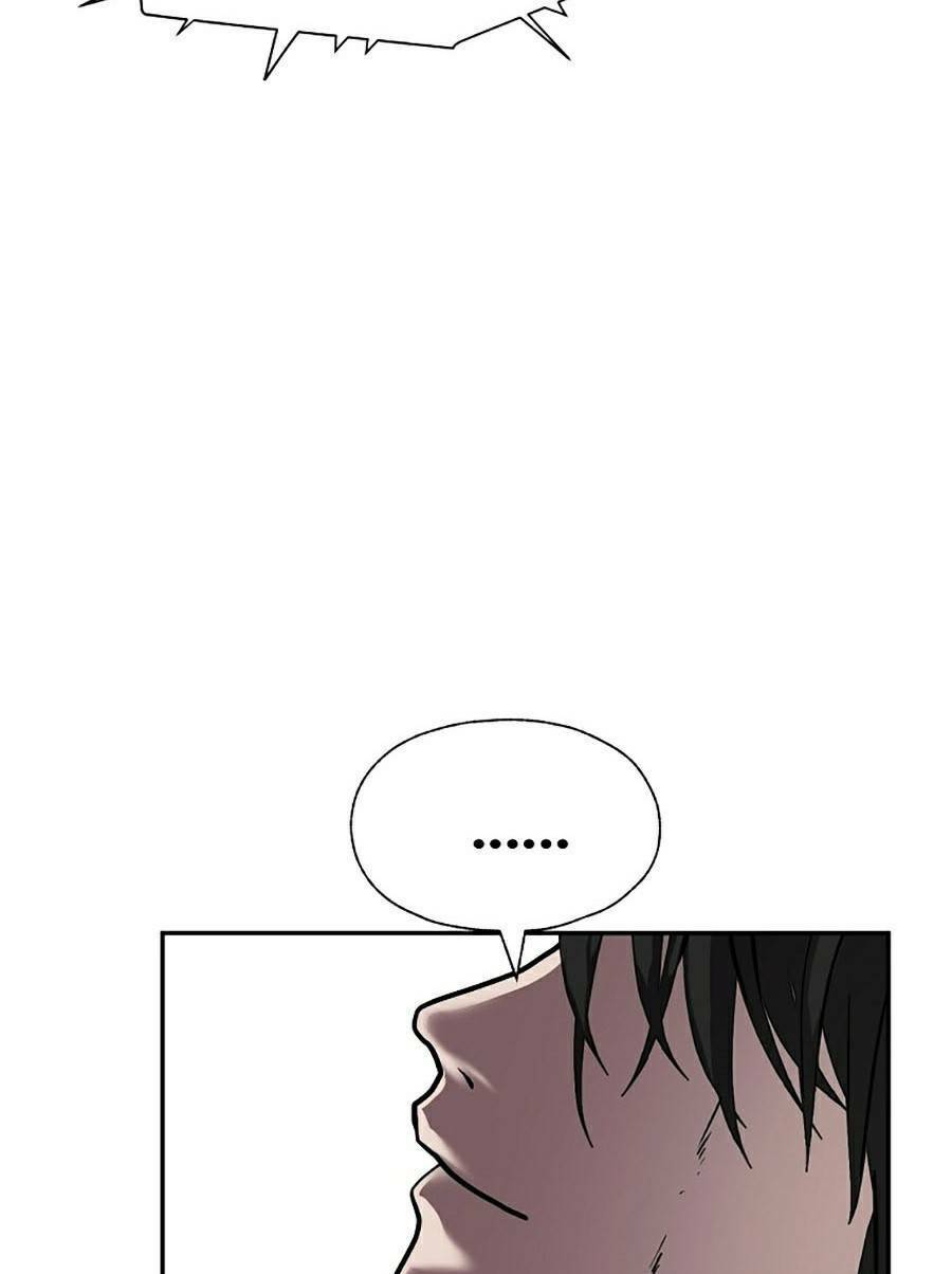 Người Hùng Thực Tế Ảo Chap 35 - Next Chap 36