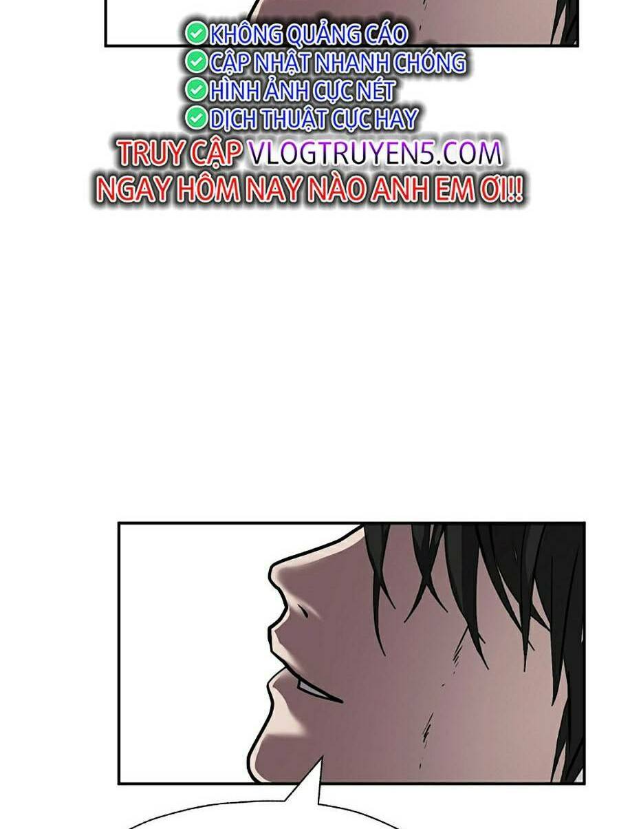 Người Hùng Thực Tế Ảo Chap 35 - Next Chap 36