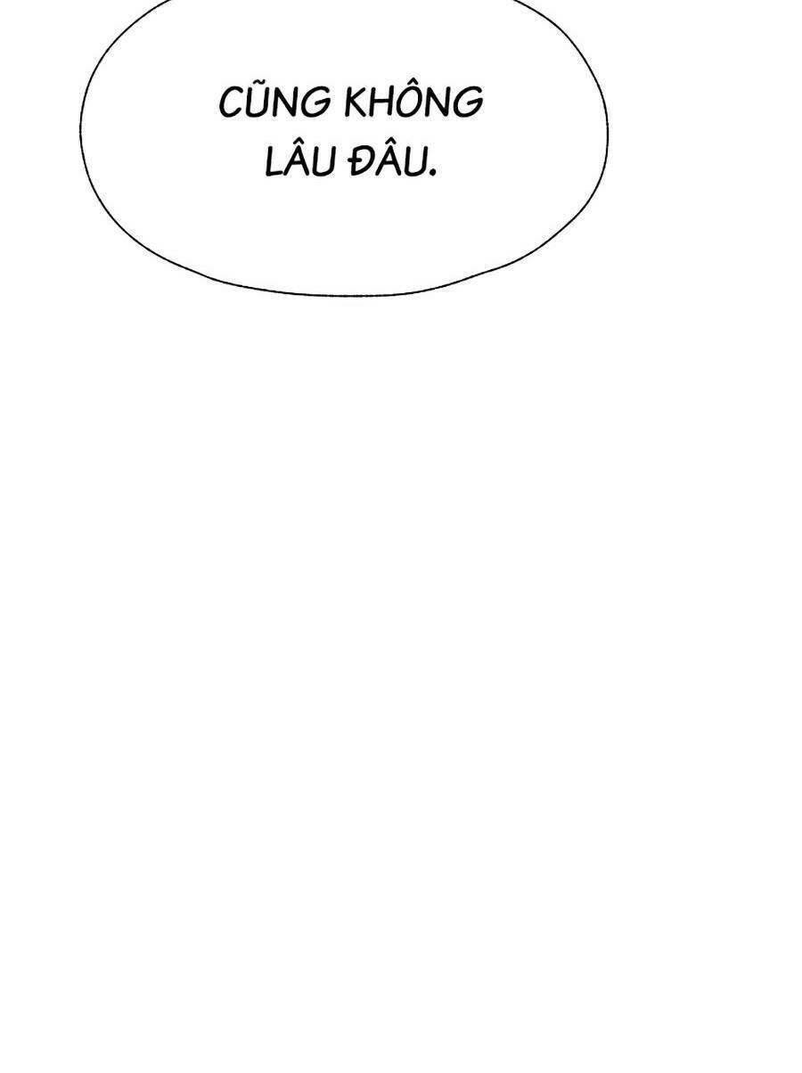 Người Hùng Thực Tế Ảo Chap 35 - Next Chap 36