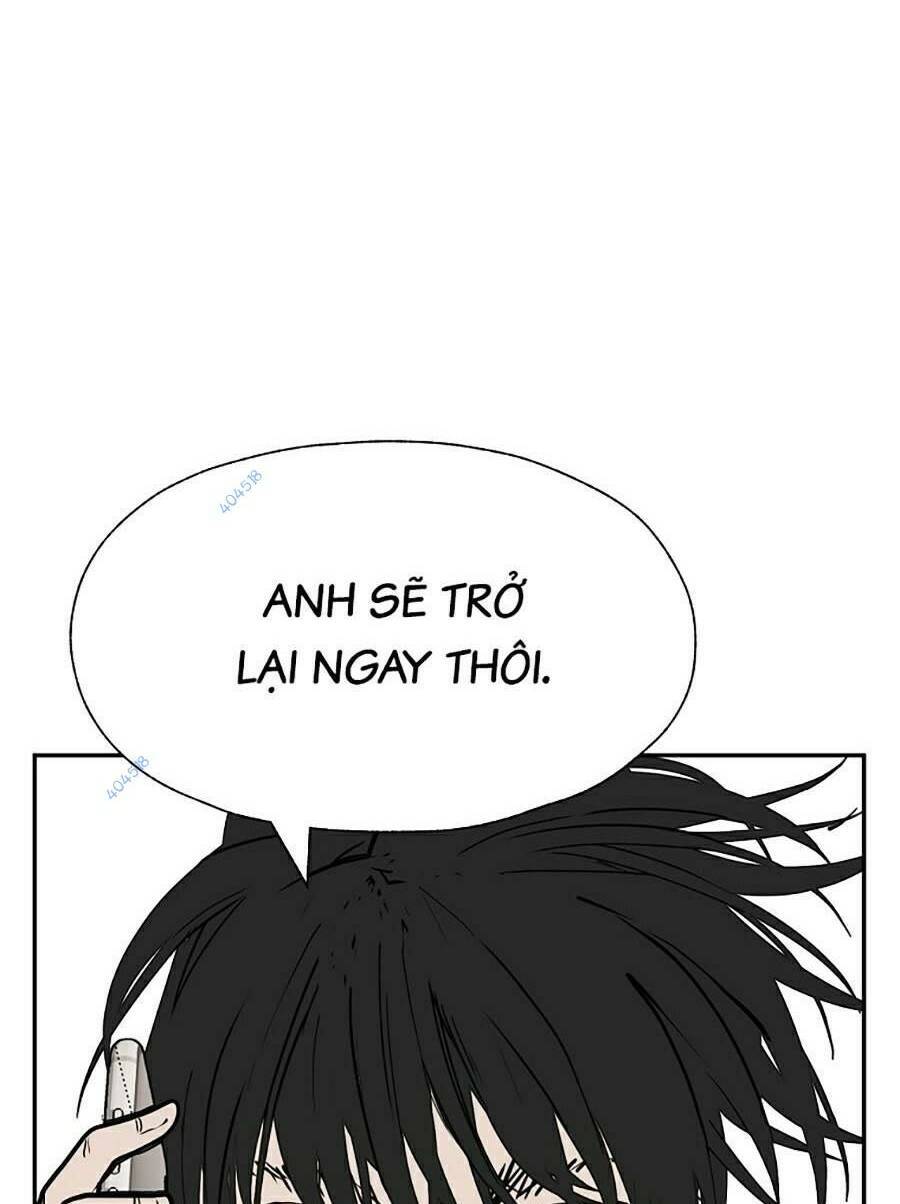 Người Hùng Thực Tế Ảo Chap 35 - Next Chap 36