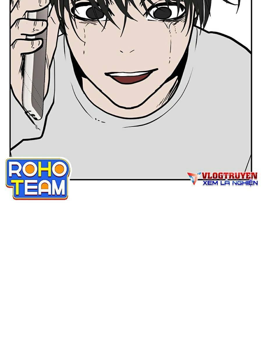 Người Hùng Thực Tế Ảo Chap 35 - Next Chap 36