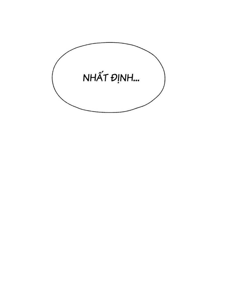 Người Hùng Thực Tế Ảo Chap 35 - Next Chap 36