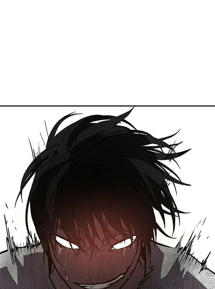 Người Hùng Thực Tế Ảo Chap 35 - Next Chap 36