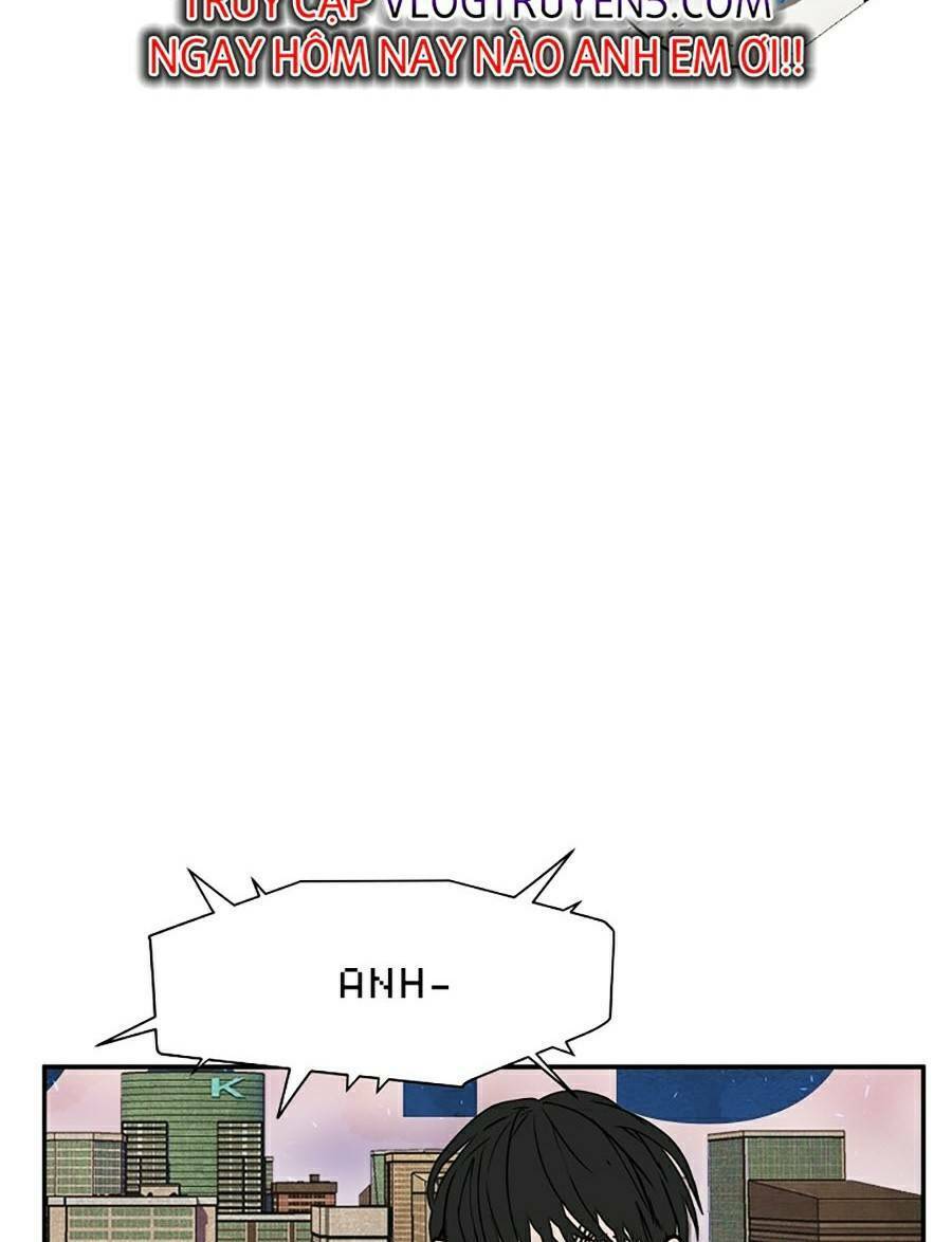 Người Hùng Thực Tế Ảo Chap 35 - Next Chap 36