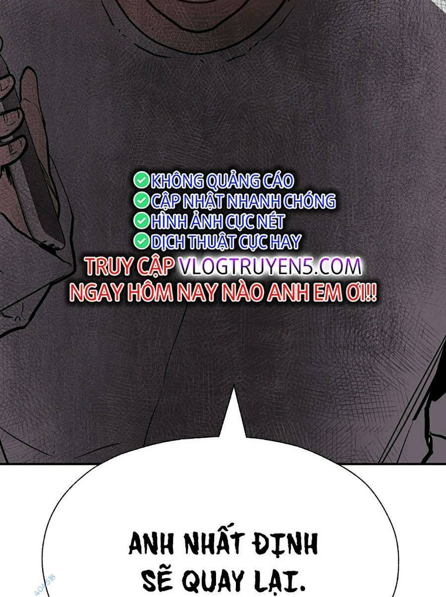 Người Hùng Thực Tế Ảo Chap 35 - Next Chap 36