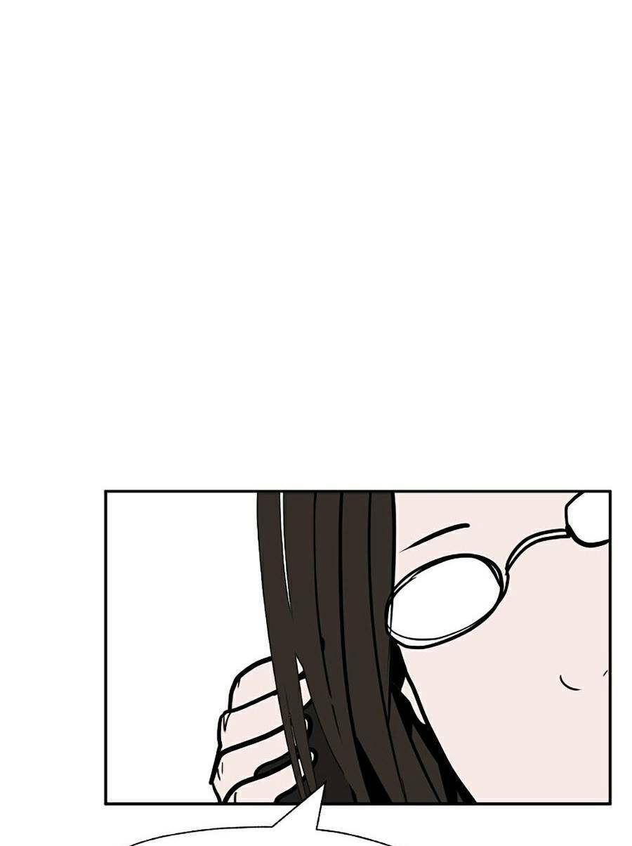Người Hùng Thực Tế Ảo Chap 35 - Next Chap 36