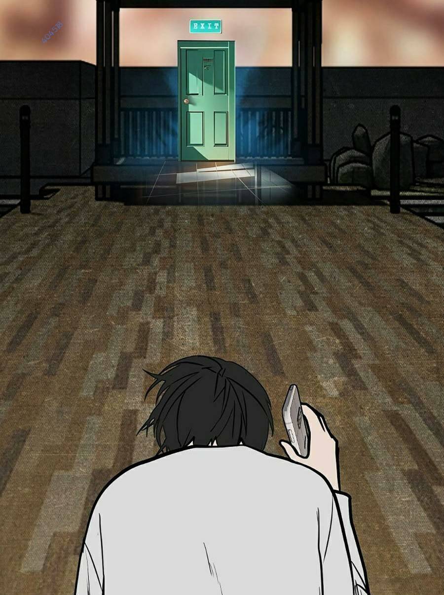 Người Hùng Thực Tế Ảo Chap 35 - Next Chap 36