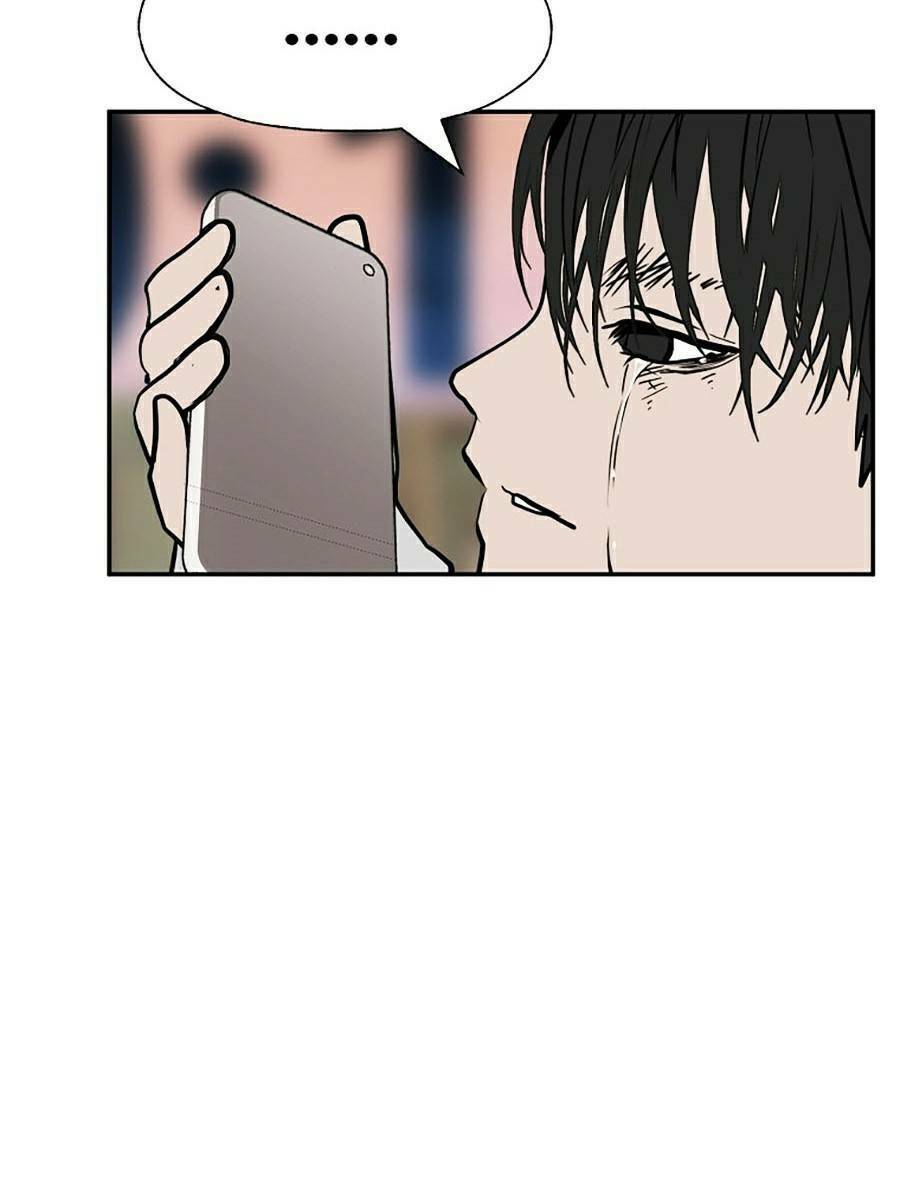 Người Hùng Thực Tế Ảo Chap 35 - Next Chap 36