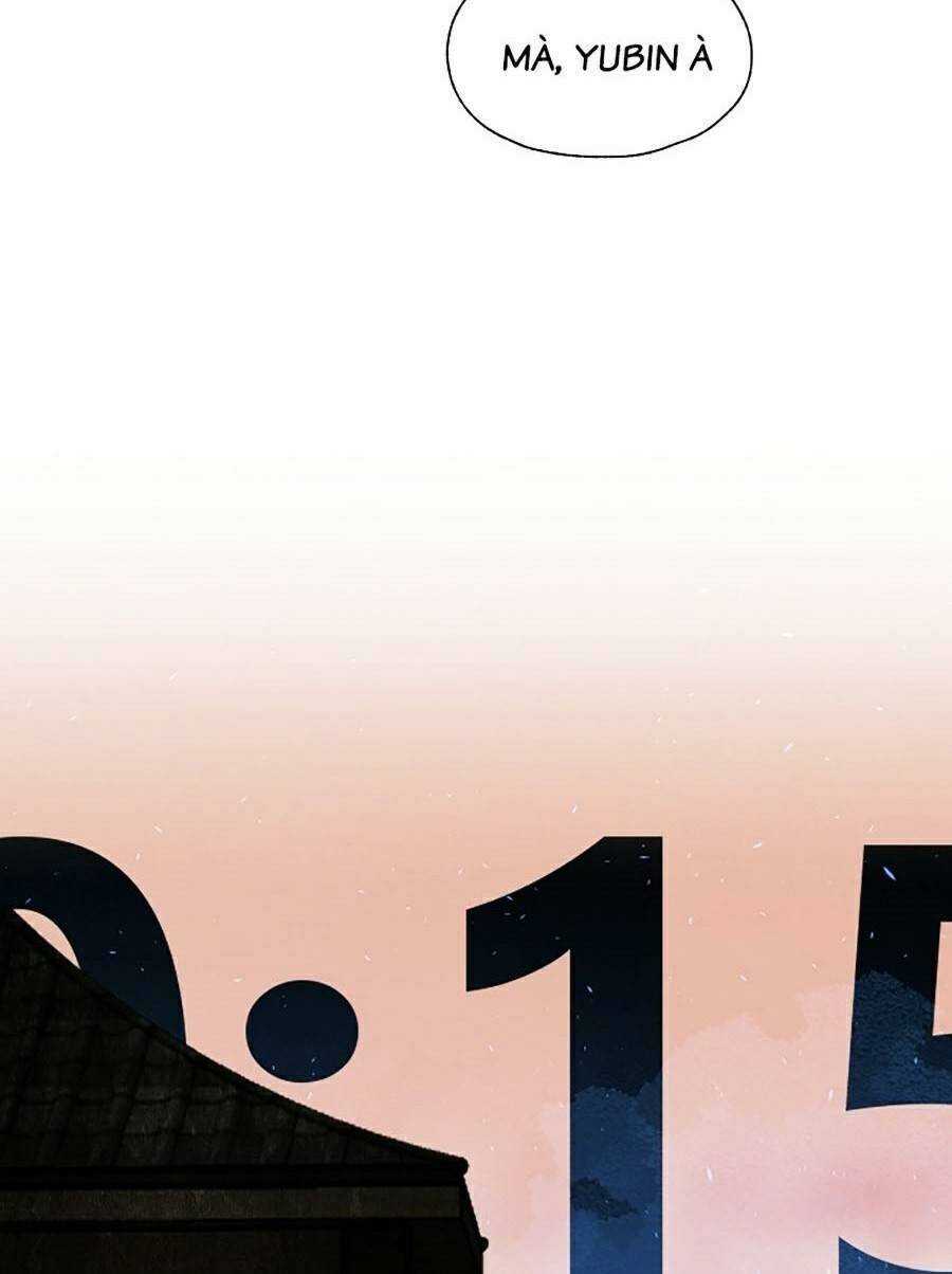 Người Hùng Thực Tế Ảo Chap 35 - Next Chap 36