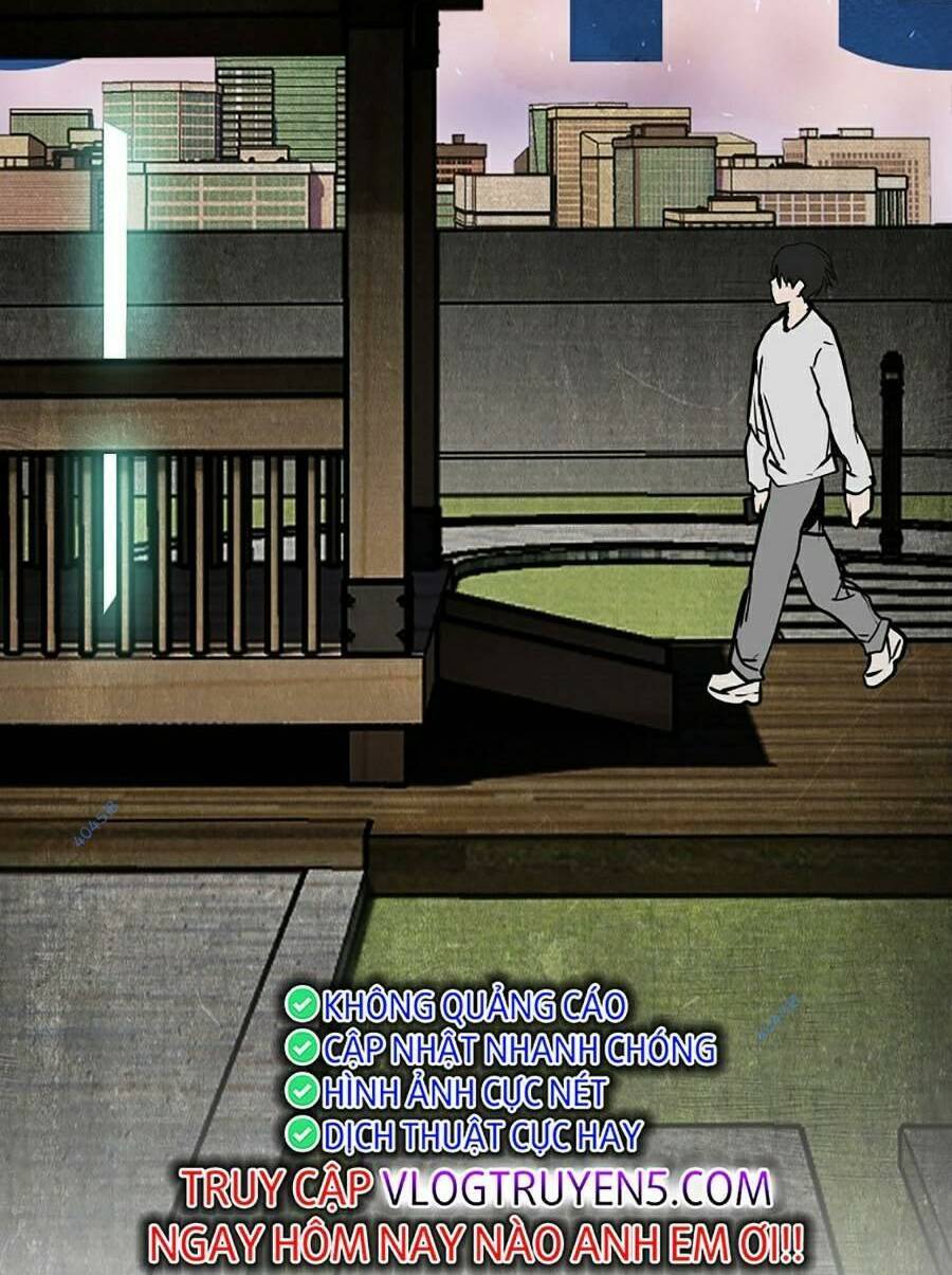 Người Hùng Thực Tế Ảo Chap 35 - Next Chap 36