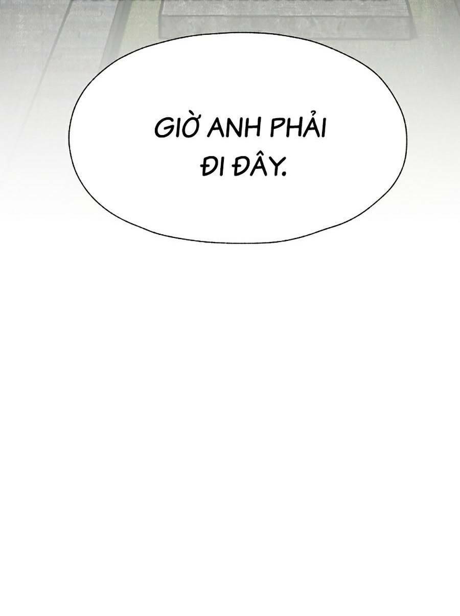 Người Hùng Thực Tế Ảo Chap 35 - Next Chap 36