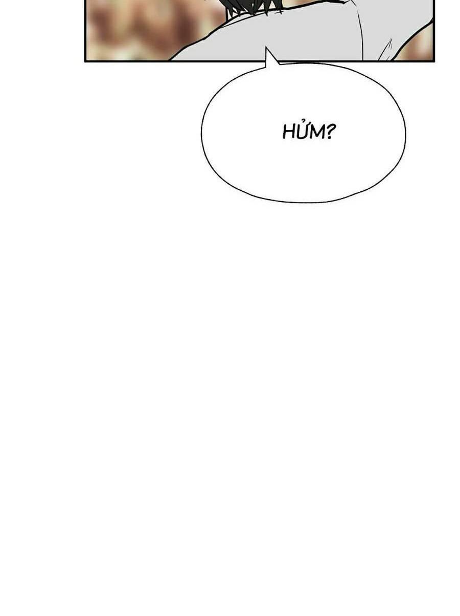 Người Hùng Thực Tế Ảo Chap 35 - Next Chap 36