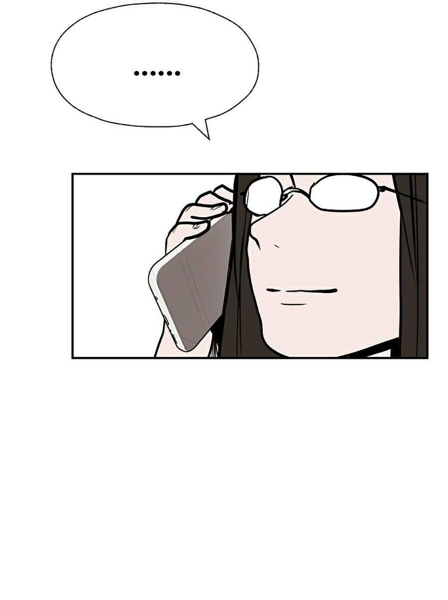 Người Hùng Thực Tế Ảo Chap 35 - Next Chap 36