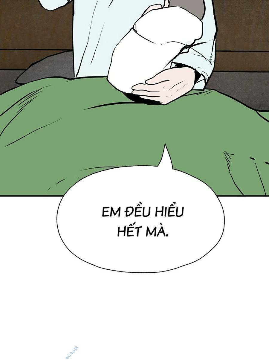 Người Hùng Thực Tế Ảo Chap 35 - Next Chap 36