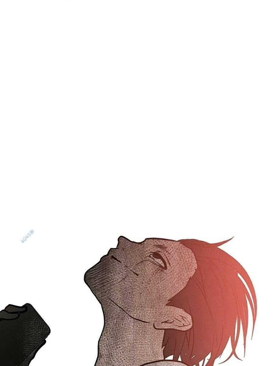 Người Hùng Thực Tế Ảo Chap 35 - Next Chap 36