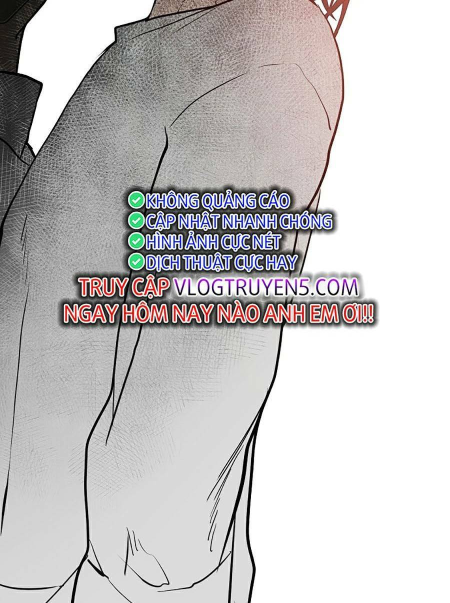 Người Hùng Thực Tế Ảo Chap 35 - Next Chap 36