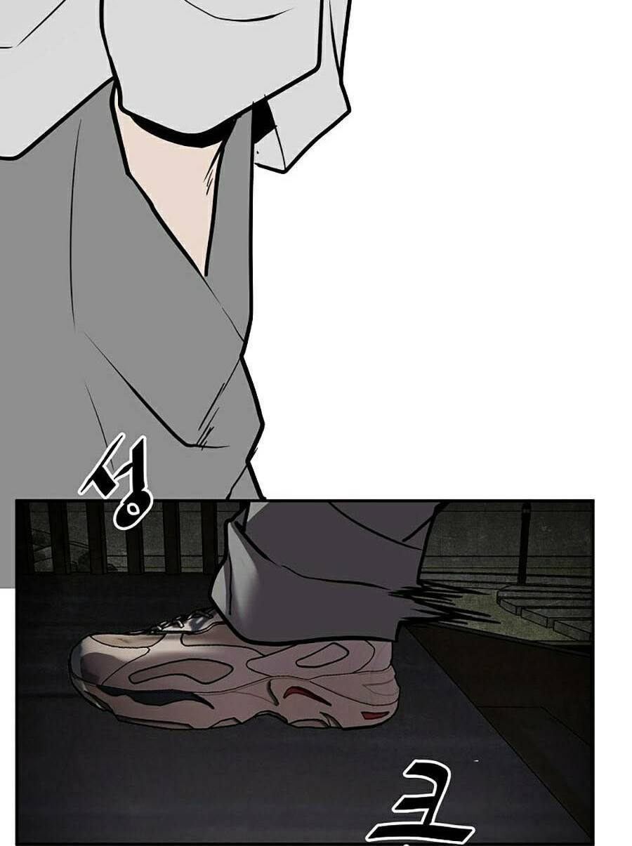 Người Hùng Thực Tế Ảo Chap 35 - Next Chap 36