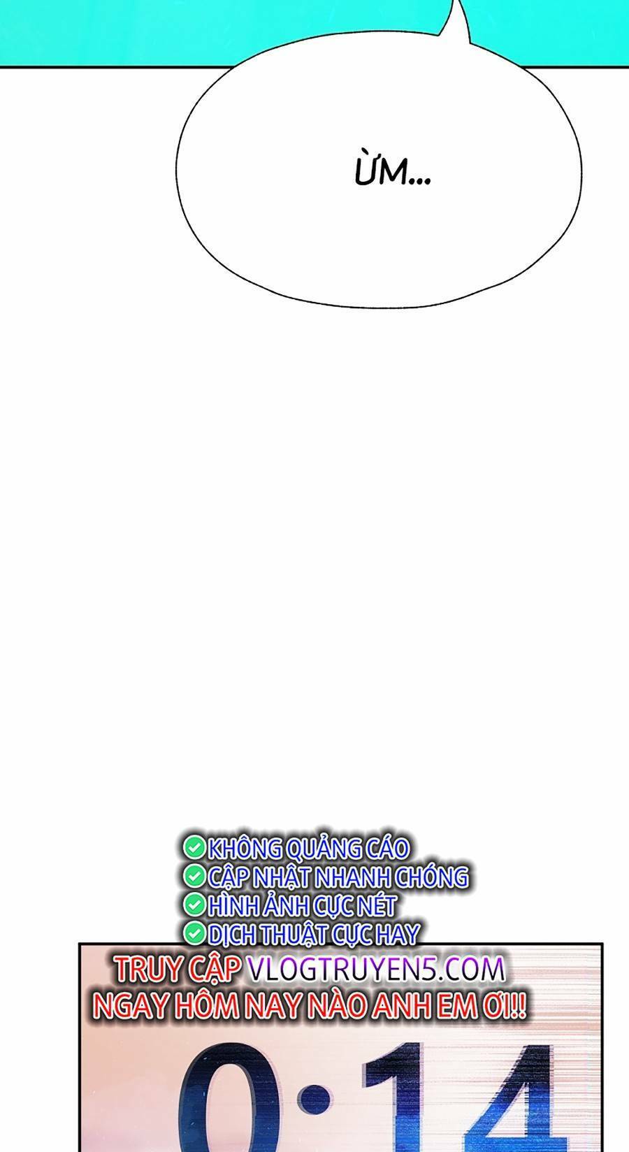 Người Hùng Thực Tế Ảo Chap 35 - Next Chap 36