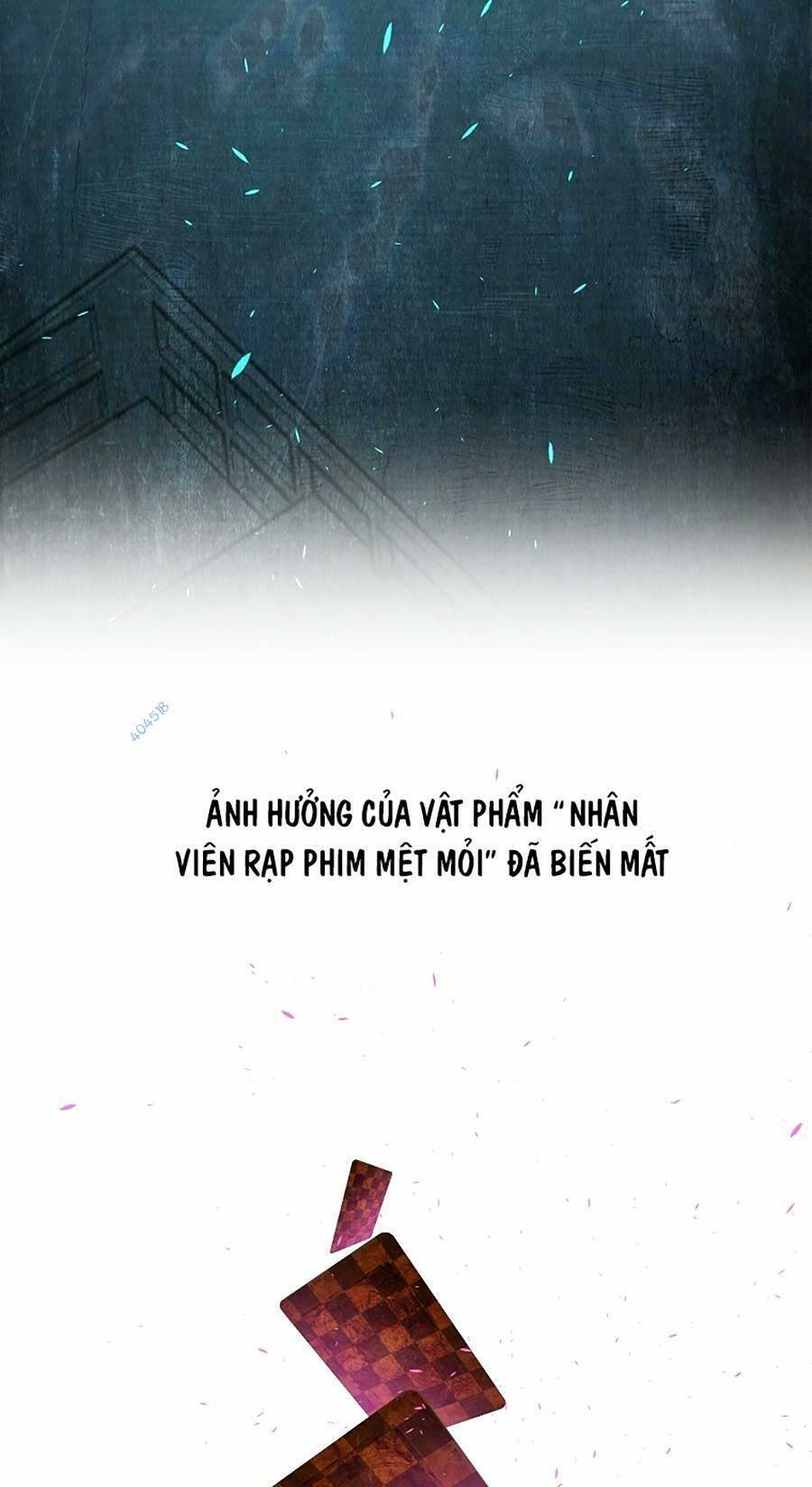 Người Hùng Thực Tế Ảo Chap 35 - Next Chap 36