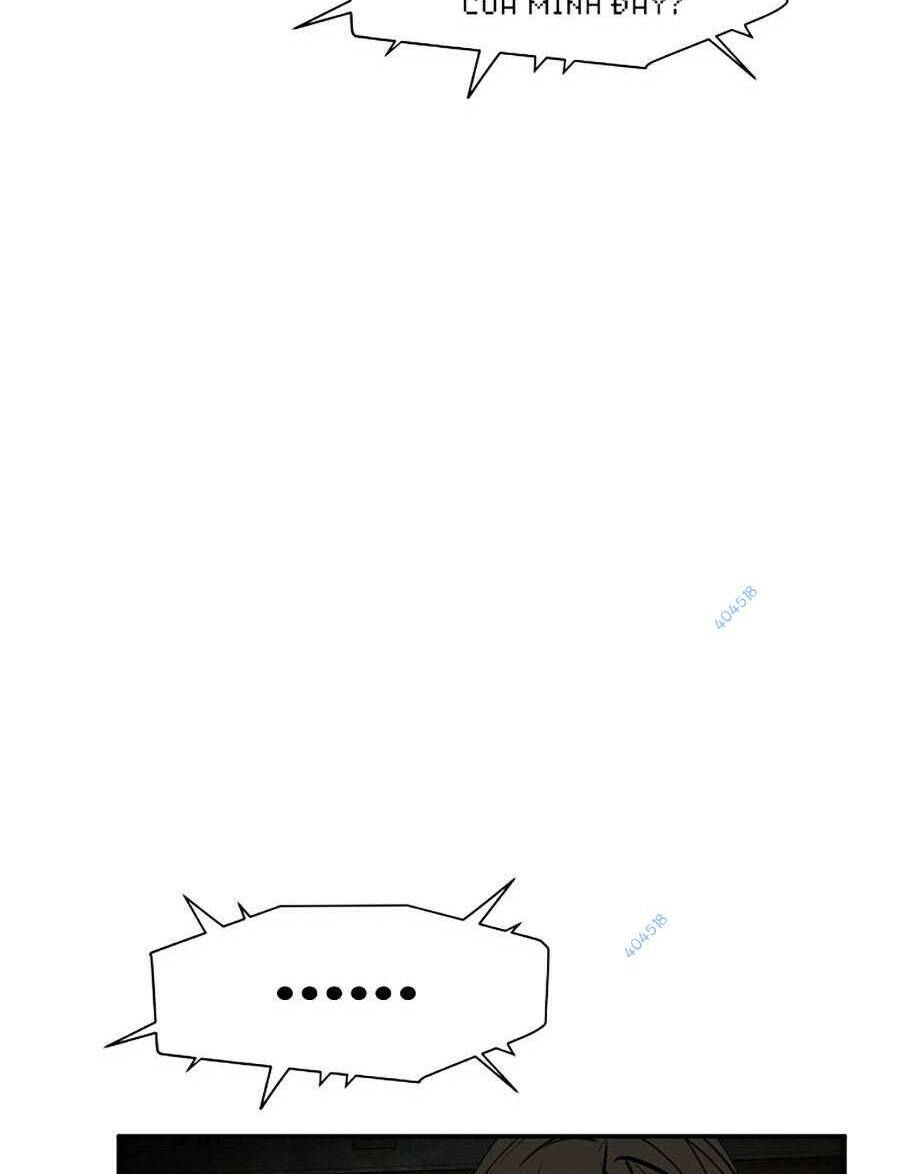 Người Hùng Thực Tế Ảo Chap 35 - Next Chap 36