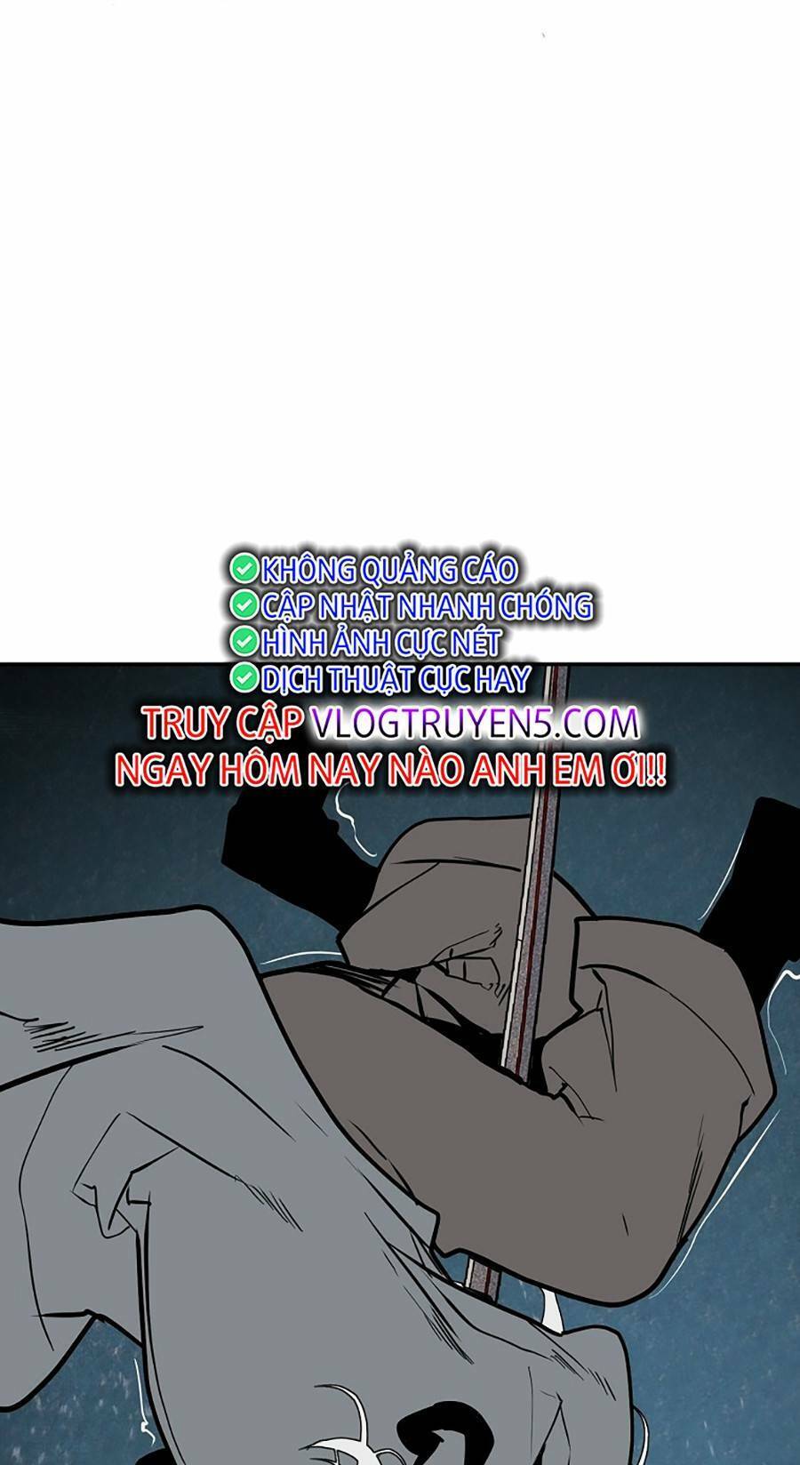 Người Hùng Thực Tế Ảo Chap 35 - Next Chap 36