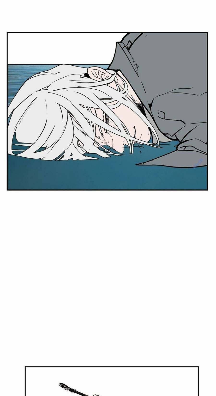 Người Hùng Thực Tế Ảo Chap 35 - Next Chap 36