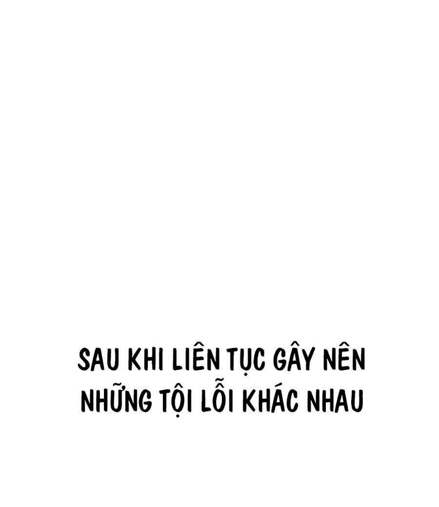 Người Hùng Thực Tế Ảo Chap 36 - Next Chap 37