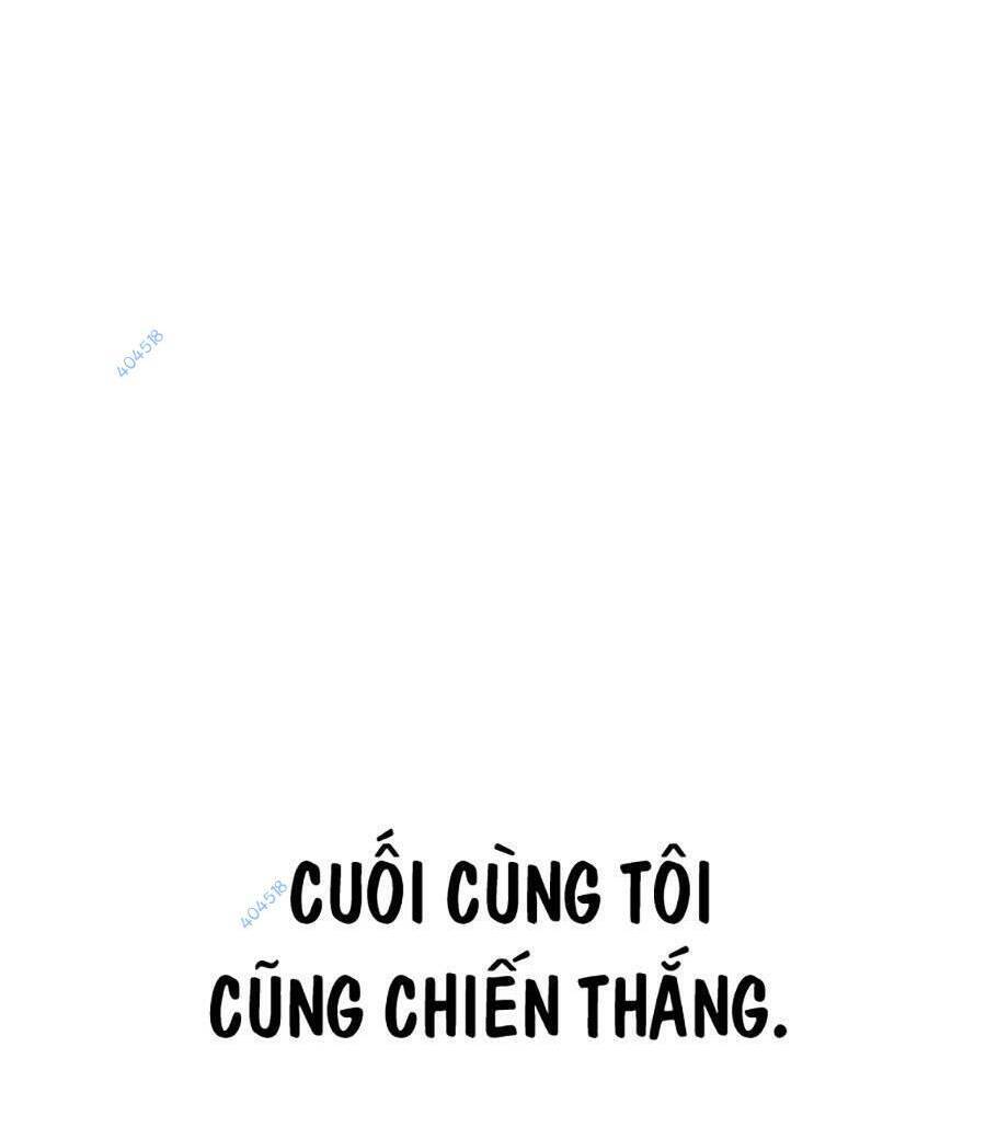 Người Hùng Thực Tế Ảo Chap 36 - Next Chap 37